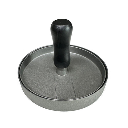 Hamburger meat press round hamburger mold rice ball meat press Mold